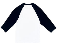 Load image into Gallery viewer, L&#39;s Baseball Tee
